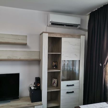 Apartament Sophia Appartamento Mangalia Esterno foto