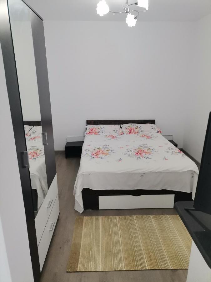 Apartament Sophia Appartamento Mangalia Esterno foto