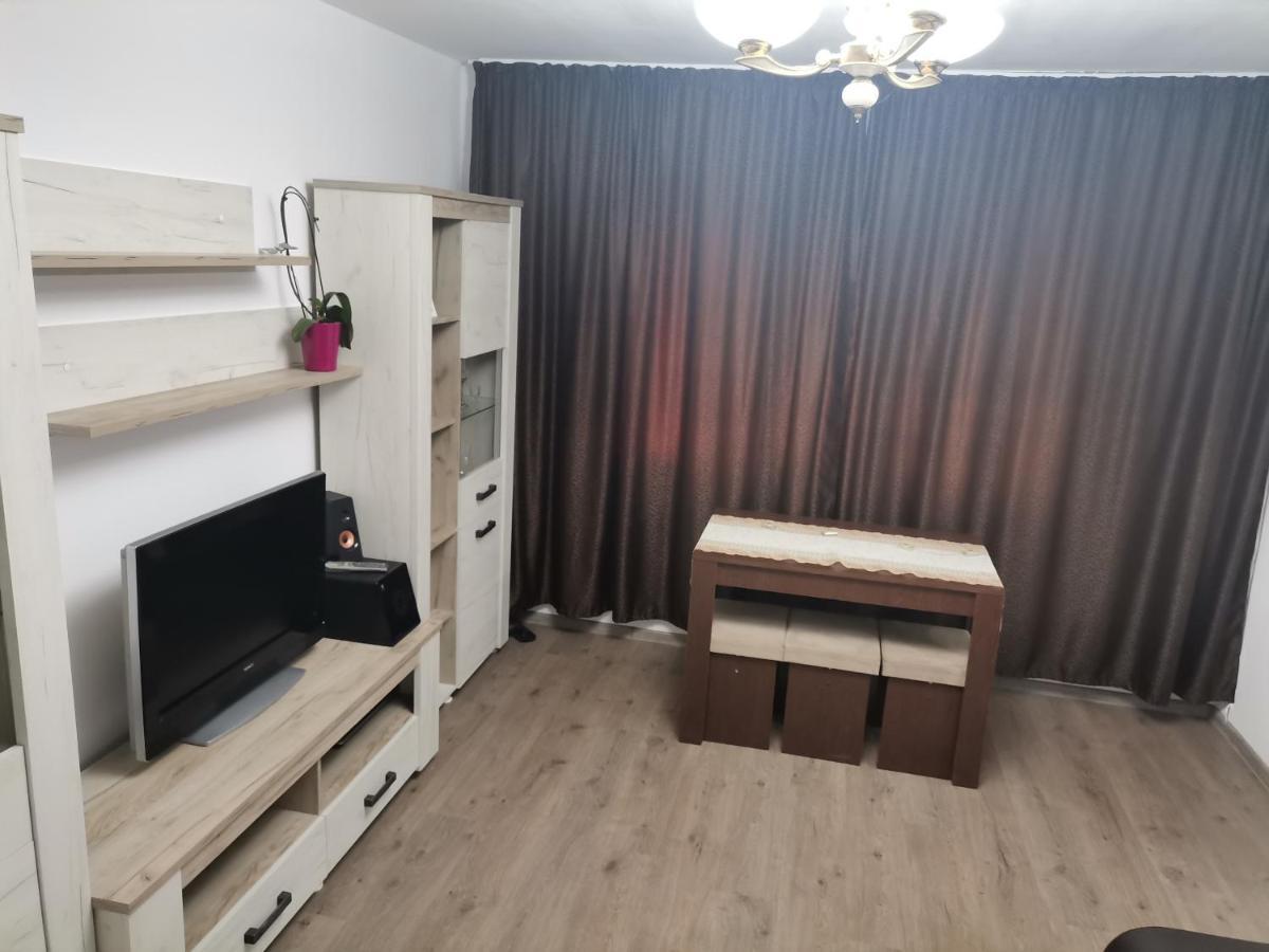 Apartament Sophia Appartamento Mangalia Esterno foto
